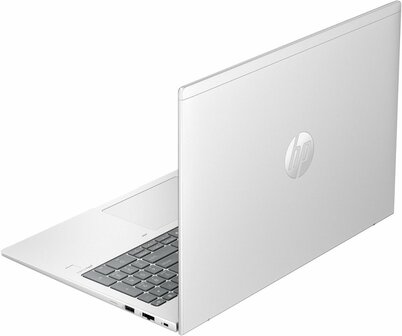 HP ProBook 460 G11 | 16&quot; WUXGA IPS (1920x1200) | Intel Core Ultra 5 125U | 16GB DDR5 RAM | 512GB SSD | Windows 11 Professional | Renewed