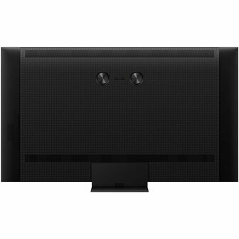 TCL 65C71K (2025) | 65&#039;&#039; Ultra HD 4K | QD-Mini LED Smart TV | Wifi | Google TV | Dolby Vision | 120Hz