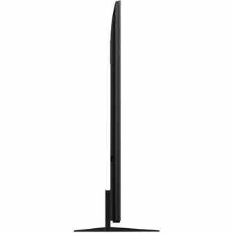 TCL 65C79K (2025) | 65&#039;&#039; Ultra HD 4K | QD-Mini LED Smart TV | Wifi | Google TV | Dolby Vision | 120Hz