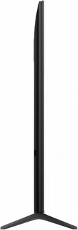 TCL 55C61K 55&#039;&#039; (2025)