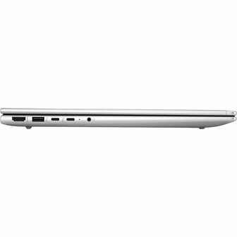 HP ProBook 460 G11 | 16&quot; WUXGA IPS (1920x1200) | Intel Core Ultra 5 125U | 16GB DDR5 RAM | 512GB SSD | Windows 11 Professional