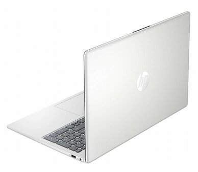 HP 15-fd0047nw | 15.6&#039;&#039; Full HD | Intel Core i5-1334U | 16GB RAM | 512GB SSD | W11 Professional