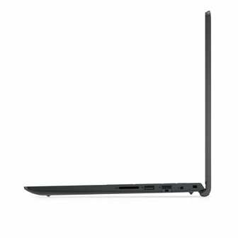 Dell Vostro 3530 | 15.6 Full HD IPS 120Hz | Intel Core i5-1334U | 16GB RAM | 512GB SSD | Windows 11 Professional
