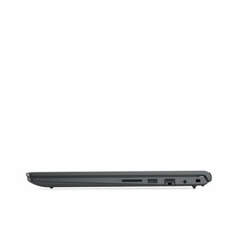 Dell Vostro 3530 | 15.6 Full HD IPS 120Hz | Intel Core i5-1334U | 16GB RAM | 512GB SSD | Windows 11 Professional