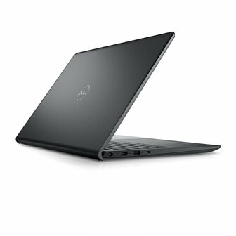 Dell Vostro 3530 | 15.6 Full HD IPS 120Hz | Intel Core i5-1334U | 16GB RAM | 512GB SSD | Windows 11 Professional