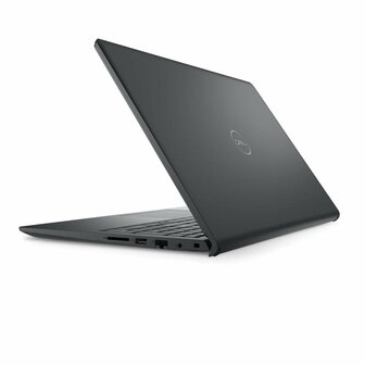 Dell Vostro 3530 | 15.6 Full HD IPS 120Hz | Intel Core i5-1334U | 16GB RAM | 512GB SSD | Windows 11 Professional