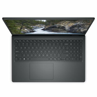 Dell Vostro 3530 | 15.6 Full HD IPS 120Hz | Intel Core i5-1334U | 16GB RAM | 512GB SSD | Windows 11 Professional