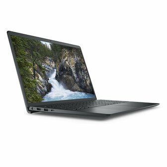 Dell Vostro 3530 | 15.6 Full HD IPS 120Hz | Intel Core i5-1334U | 16GB RAM | 512GB SSD | Windows 11 Professional