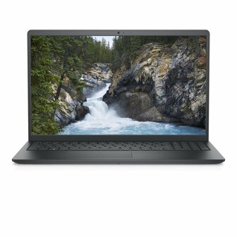Dell Vostro 3530 | 15.6 Full HD IPS 120Hz | Intel Core i5-1334U | 16GB RAM | 512GB SSD | Windows 11 Professional