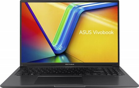 ASUS VivoBook MB541 | 16&quot; WUXGA IPS (1920x1200) | AMD Ryzen 5 7430U | 16GB RAM | 512GB SSD | Windows 11 Professional