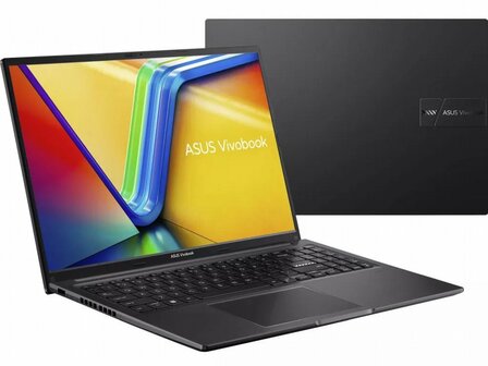 ASUS VivoBook MB541 | 16&quot; WUXGA IPS (1920x1200) | AMD Ryzen 5 7430U | 16GB RAM | 512GB SSD | Windows 11 Professional