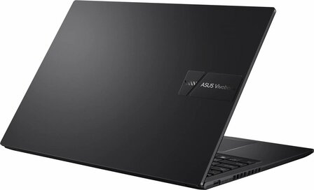 ASUS VivoBook MB541 | 16&quot; WUXGA IPS (1920x1200) | AMD Ryzen 5 7430U | 16GB RAM | 512GB SSD | Windows 11 Professional