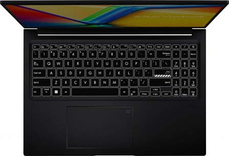 ASUS VivoBook MB541 | 16&quot; WUXGA IPS (1920x1200) | AMD Ryzen 5 7430U | 16GB RAM | 512GB SSD | Windows 11 Professional