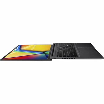 ASUS VivoBook MB541 | 16&quot; WUXGA IPS (1920x1200) | AMD Ryzen 5 7430U | 16GB RAM | 512GB SSD | Windows 11 Professional