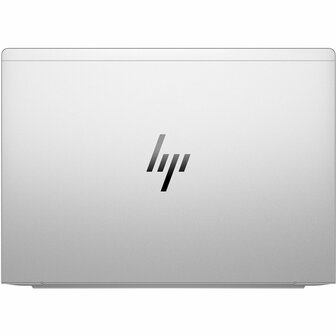 HP EliteBook 640 G11 | 14&quot; WUXGA IPS (1920x1200) | Intel Core Ultra 5 125U | 16GB DDR5 RAM | 512GB SSD | IR Camera | Windows 11 Professional | Tweede Kans
