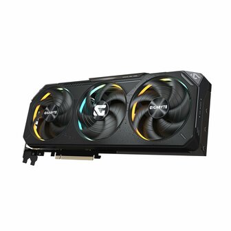 GIGABYTE GeForce RTX 5070 GAMING OC | 12GB GDDR7 | DLSS 4 | Videokaart | Nvidia GPU