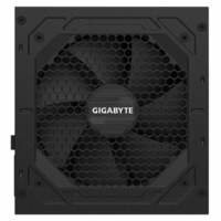 Gigabyte P750GM | 750W ATX Voeding (20+4 pin) | Zwart