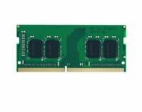 Goodram GR3200S464L22/16G | 16GB DDR4 3200 MHz | SO-DIMM (1&times;16GB) | CL22