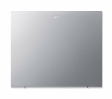 Acer Aspire 3 | 15.6&#039;&#039; HD | Intel Core i3 1215U | 16GB RAM | 512GB SSD | W11 Professional