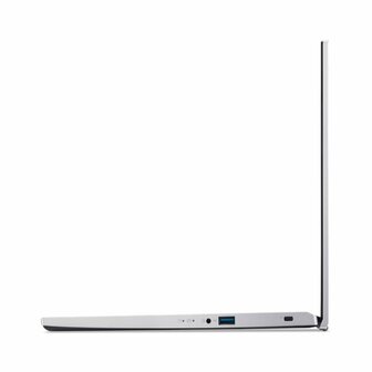 Acer Aspire 3 | 15.6&#039;&#039; HD | Intel Core i3 1215U | 16GB RAM | 512GB SSD | W11 Professional