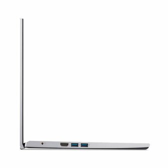 Acer Aspire 3 | 15.6&#039;&#039; HD | Intel Core i3 1215U | 16GB RAM | 512GB SSD | W11 Professional