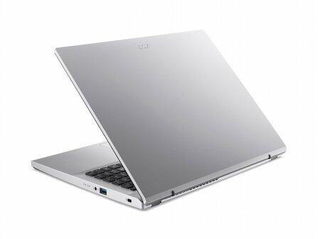 Acer Aspire 3 | 15.6&#039;&#039; HD | Intel Core i3 1215U | 16GB RAM | 512GB SSD | W11 Professional