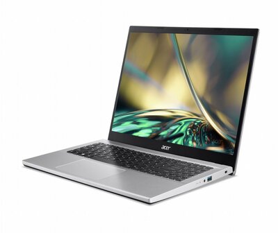Acer Aspire 3 | 15.6&#039;&#039; HD | Intel Core i3 1215U | 16GB RAM | 512GB SSD | W11 Professional