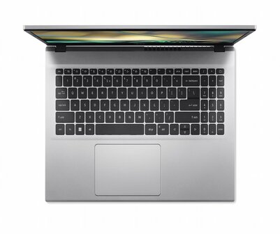 Acer Aspire 3 | 15.6&#039;&#039; HD | Intel Core i3 1215U | 16GB RAM | 512GB SSD | W11 Professional
