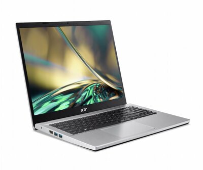 Acer Aspire 3 | 15.6&#039;&#039; HD | Intel Core i3 1215U | 16GB RAM | 512GB SSD | W11 Professional