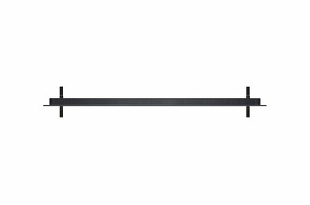 LG OLED65B4ELA.AEU | 65&quot; 4K Ultra HD OLED Smart TV | WebOS | Dolby Vision | 120Hz | Perfect Black