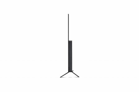 LG OLED65B4ELA.AEU | 65&quot; 4K Ultra HD OLED Smart TV | WebOS | Dolby Vision | 120Hz | Perfect Black