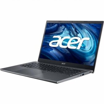Acer Aspire 3 | 15.6&#039;&#039; Full HD | Intel Core i3-1215U | 8GB DDR5 | 256GB SSD | W11 Professional