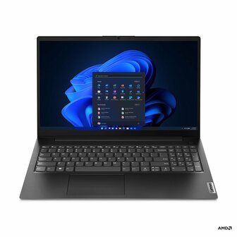 Lenovo V15 G4 | 15.6&#039;&#039; Full HD | AMD Ryzen 5 7520U | 16GB DDR5 | 512GB SSD | W11 Professional