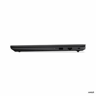 Lenovo V15 G4 | 15.6&#039;&#039; Full HD | AMD Ryzen 5 7520U | 16GB DDR5 | 512GB SSD | W11 Professional