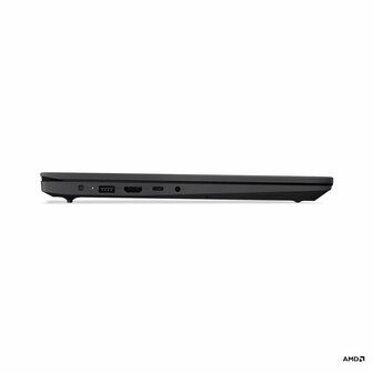 Lenovo V15 G4 | 15.6&#039;&#039; Full HD | AMD Ryzen 5 7520U | 16GB DDR5 | 512GB SSD | W11 Professional