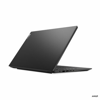 Lenovo V15 G4 | 15.6&#039;&#039; Full HD | AMD Ryzen 5 7520U | 16GB DDR5 | 512GB SSD | W11 Professional
