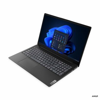 Lenovo V15 G4 | 15.6&#039;&#039; Full HD | AMD Ryzen 5 7520U | 16GB DDR5 | 512GB SSD | W11 Professional