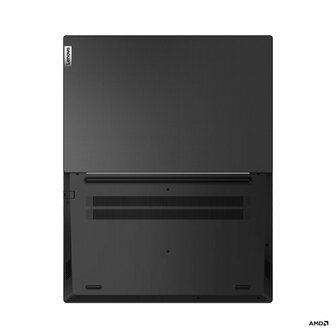 Lenovo V15 G4 | 15.6&#039;&#039; Full HD | AMD Ryzen 5 7520U | 16GB DDR5 | 512GB SSD | W11 Professional