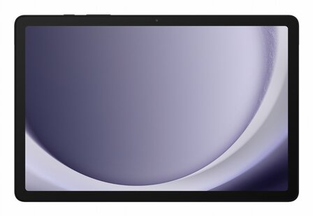 Samsung Galaxy Tab A9+ | 11&Prime; Tablet (1920x1200) | Qualcomm Snapdragon | 6GB RAM | 128GB opslag | Android | Grafiet