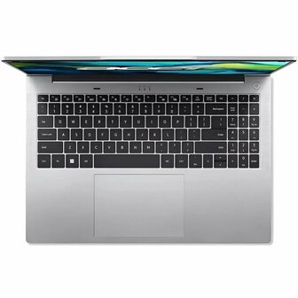 Acer Aspire Lite | 16,1&Prime; WUXGA IPS | Intel Core i3-1305U | 16 GB DDR5 | 512 GB SSD | Windows 11 Pro
