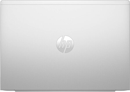 HP ProBook 460 G11 | 16&#039;&#039; WUXGA (1920x1200) IPS | Intel Core Ultra 7 155U | 16GB DDR5 | 512GB SSD | W11 Professional | RENEWED