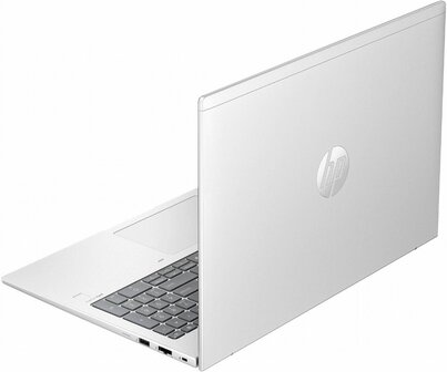 HP ProBook 460 G11 | 16&#039;&#039; WUXGA (1920x1200) IPS | Intel Core Ultra 7 155U | 16GB DDR5 | 512GB SSD | W11 Professional | RENEWED