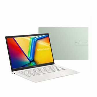 Asus Vivobook F1404 | 14&#039;&#039; Full HD | Intel Core 5 120U | 16GB RAM | 512GB SSD | W11 Home | Renewed