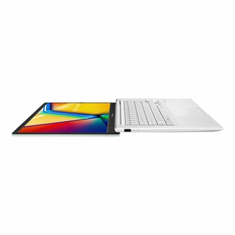 Asus Vivobook F1404 | 14&#039;&#039; Full HD | Intel Core 5 120U | 16GB RAM | 512GB SSD | W11 Home | Renewed