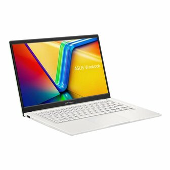 Asus Vivobook F1404 | 14&#039;&#039; Full HD | Intel Core 5 120U | 16GB RAM | 512GB SSD | W11 Home | Renewed