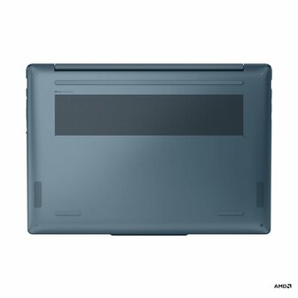 Lenovo Yoga 7 | 14&quot; WUXGA OLED (1920x1200) | Ryzen AI 7 350 | 32GB DDR5 | 1TB SSD | Windows 11 Professional