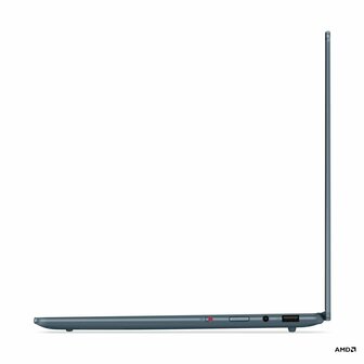 Lenovo Yoga 7 | 14&quot; WUXGA OLED (1920x1200) | Ryzen AI 7 350 | 32GB DDR5 | 1TB SSD | Windows 11 Professional