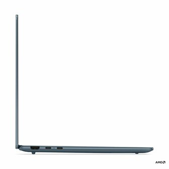 Lenovo Yoga 7 | 14&quot; WUXGA OLED (1920x1200) | Ryzen AI 7 350 | 32GB DDR5 | 1TB SSD | Windows 11 Professional