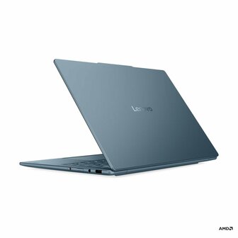 Lenovo Yoga 7 | 14&quot; WUXGA OLED (1920x1200) | Ryzen AI 7 350 | 32GB DDR5 | 1TB SSD | Windows 11 Professional
