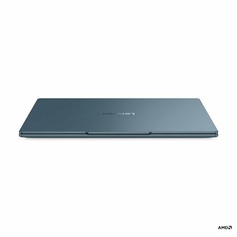 Lenovo Yoga 7 | 14&quot; WUXGA OLED (1920x1200) | Ryzen AI 7 350 | 32GB DDR5 | 1TB SSD | Windows 11 Professional